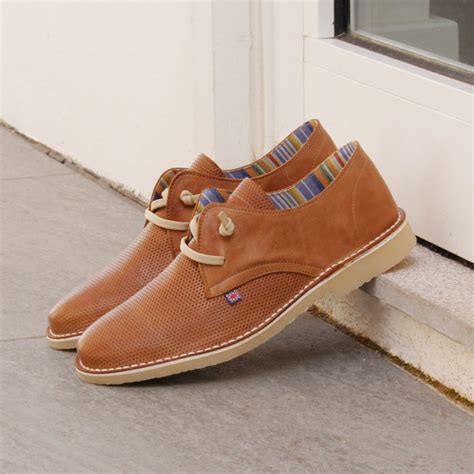 Zapatos casuales para Hombre .